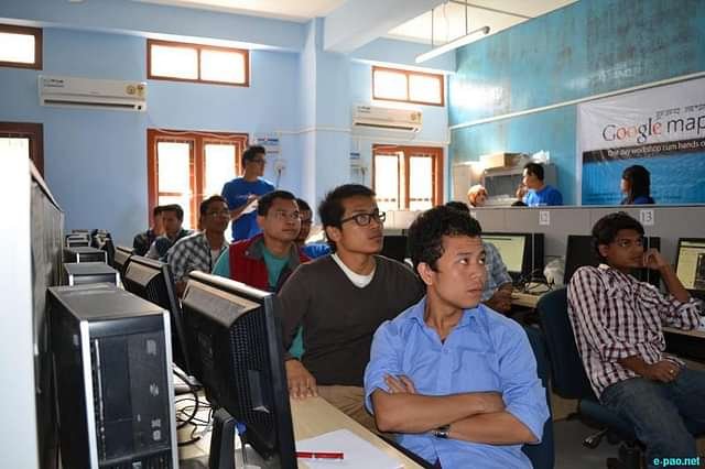 NIT_Manipur